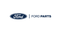 Ford Parts at Jim Click Ford in Tucson AZ