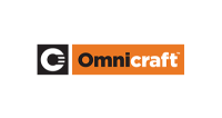 Omnicraft at Jim Click Ford in Tucson AZ